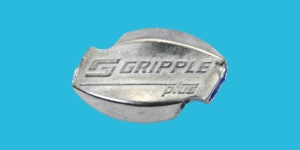 Gripple & Wire Fixings