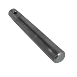 Universal Steel Pin By Duratruss 14 Series