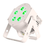 ADJ 5PX Hex LED Uplighter