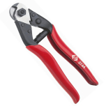 Wire Rope Cutters by CK T3744