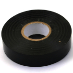 Insulation Tape Black