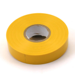Insulation Tape Yellow