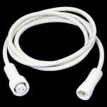 2M Extension for Essential Supplies Festoon IP65 rating