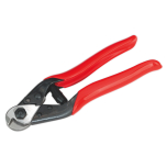 Wire Rope Cutters 5mm - Spring Cutter