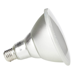Par 38 LED Dimmable Lamp 12.5w  ES 