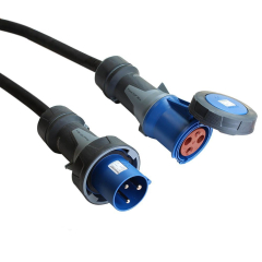 4M Extension Cable