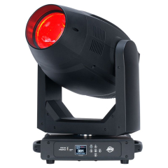 Focus Profile 400W LED Moving Head Full CMY colour mixing