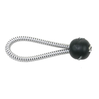 300mm Ball Tie Bungee