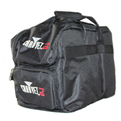 Chauvet CHS-30 Gear Bag