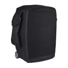 Audiophony CR12A-COMBO Protection Case