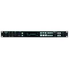 Denon DN-F300 Professional Solid State Audio Player