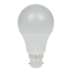 GLS LED BC 8.5W Bulb Polycarbonate