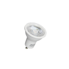 LED GU10 5W Warm White