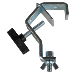 Adjustable Lighting Hanging Clamp, 30 – 58mm