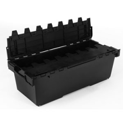 Storage Box ideal for 4 Way Pin Spots