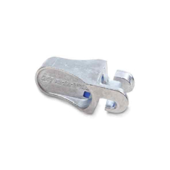 Gripple T Clip Wire Joiner