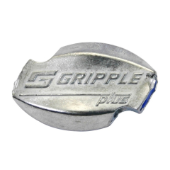 Large Gripple for Wires 3.25 - 4.2mm