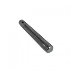 Universal Steel Pin  By Duratruss 30 Series