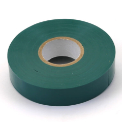Insulation Tape Green