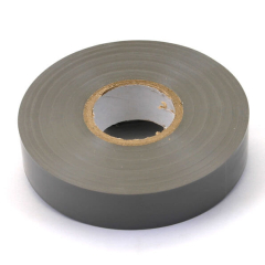 Insulation Tape Grey
