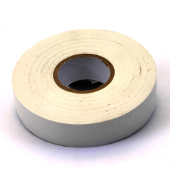 Insulation Tape White
