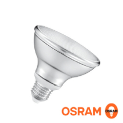 Par 30 LED Dimmable Lamp 8w ES (New Product - Check Availability)
