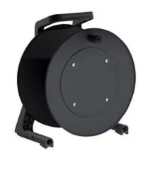 Marcaddy GT310 Empty Cable Reel - 428519