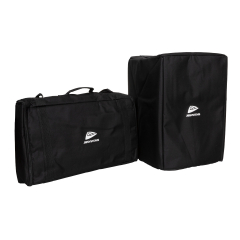 JB Systems PPC-08 Bag Set