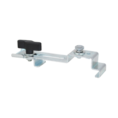 25kg SWL Mini Kader Clamp For Marquee Frames