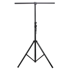 3 Section Lighting Stand
