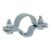 Universal Clamp 38mm for M8