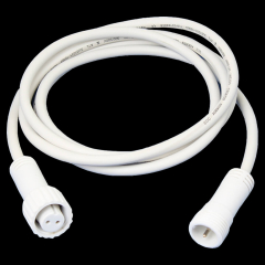 2M Extension for Essential Supplies Festoon IP65 rating