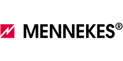 Mennekes Power Products