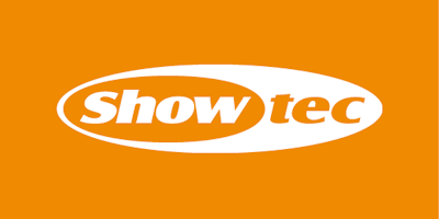 Showtec Lighting Products