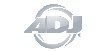 ADJ Lighting Products