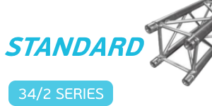 Standard 34/2 Series