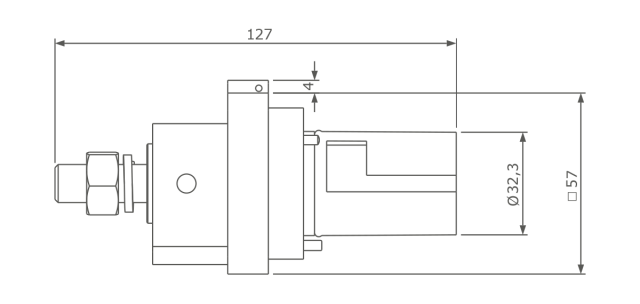Technical Diagram