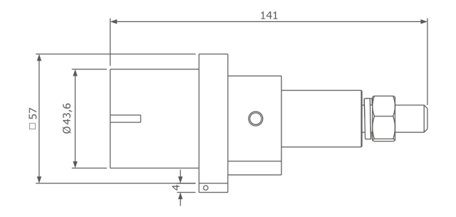 Panel Source Extended Post Diagram Microswitch